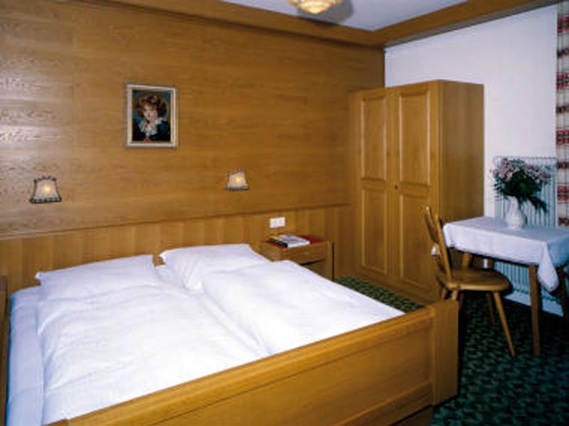 Appartement Schneeberger Zell am Ziller Eksteriør billede